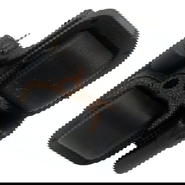 Bobina Ignição Mercedes Benz B200 2.0 2008 2009 2010 2011