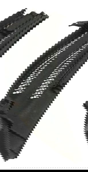 Grade Churrasqueira Direita Chevrolet Corsa 97 98 99 2000