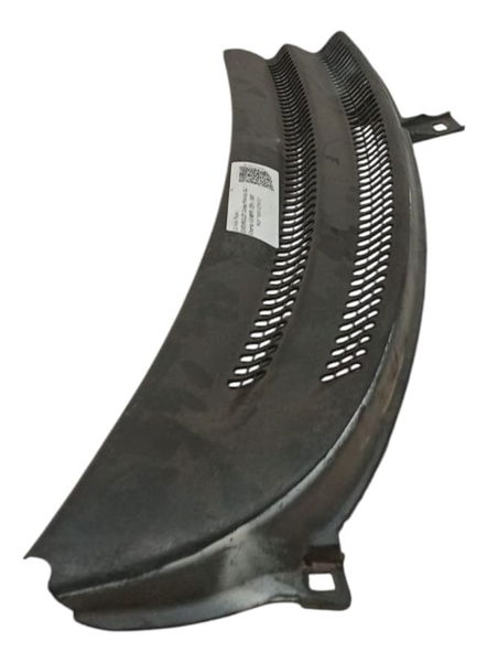 Grade Churrasqueira Direita Chevrolet Corsa 97 98 99 2000