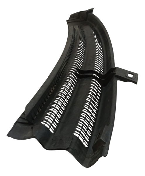 Grade Churrasqueira Direita Chevrolet Corsa 97 98 99 2000