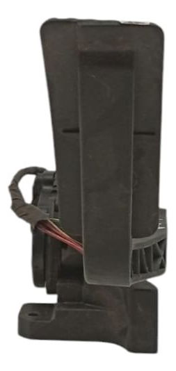 Pedal Acelerador Eletrônico Chevrolet Corsa 2008 2009 2010