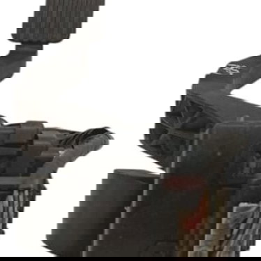 Pedal Acelerador Eletrônico Chevrolet Corsa 2008 2009 2010