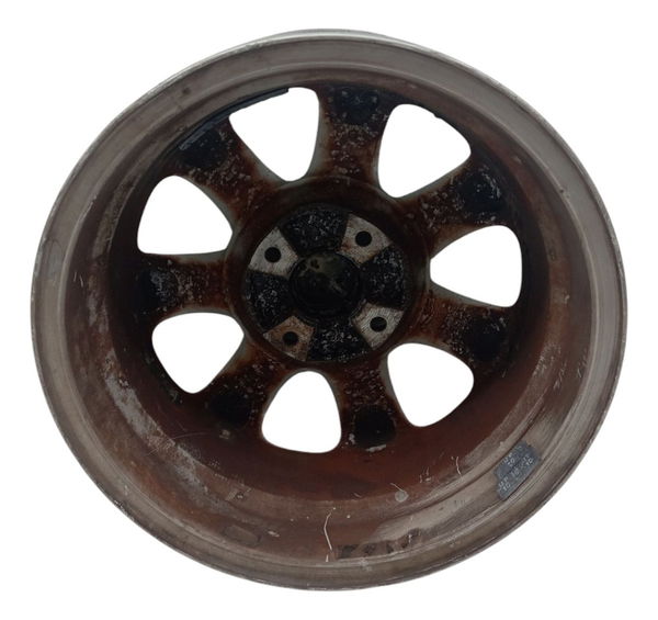 Aro Liga Leve 15 Peugeot 307 2004 2005 2006