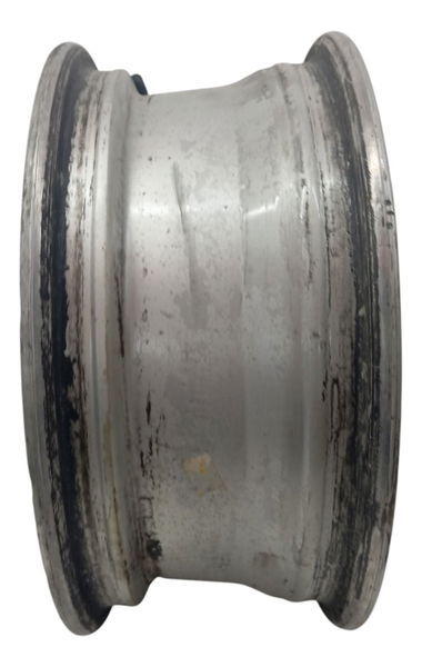 Aro Liga Leve 15 Peugeot 307 2004 2005 2006