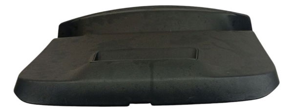 Moldura Interno Porta Malas Renault Duster 2018 2019 2020
