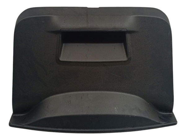 Moldura Interno Porta Malas Renault Duster 2018 2019 2020