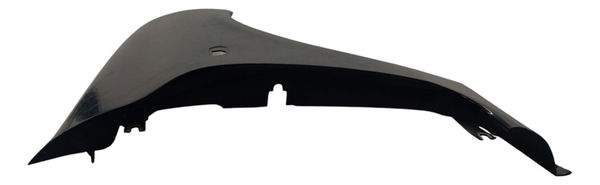 Paralama Direito Renault Clio 2006 2007 2008 2009