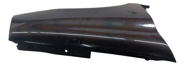Paralama Direito Renault Clio 2006 2007 2008 2009