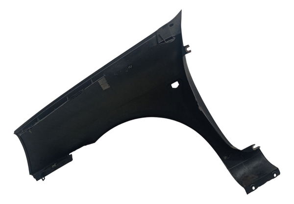 Paralama Direito Renault Clio 2006 2007 2008 2009