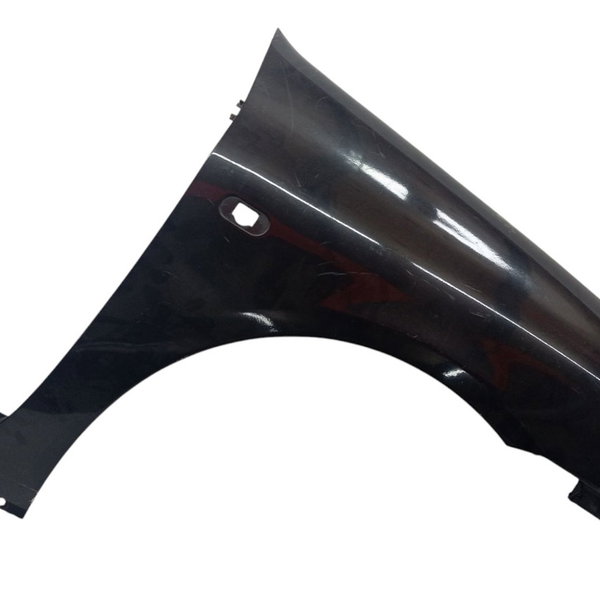 Paralama Direito Renault Clio 2006 2007 2008 2009