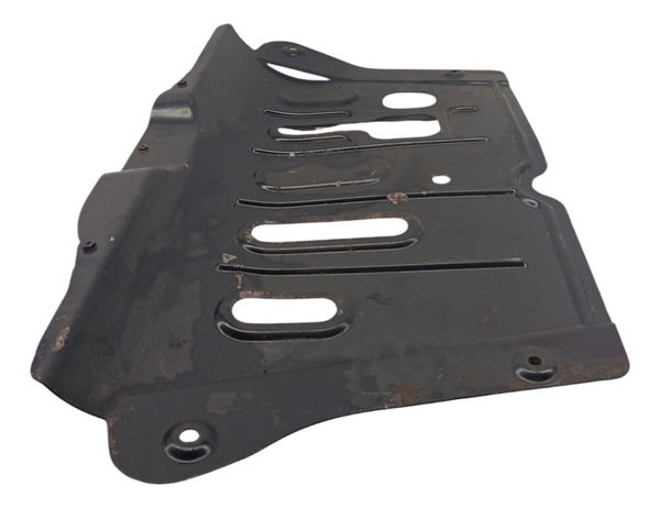 Protetor Carter Renault Duster Oroch 1.6 2018 2019 2020 2021