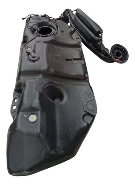 Tanque Combustível Peugeot 206 2004 2005 2006 2007