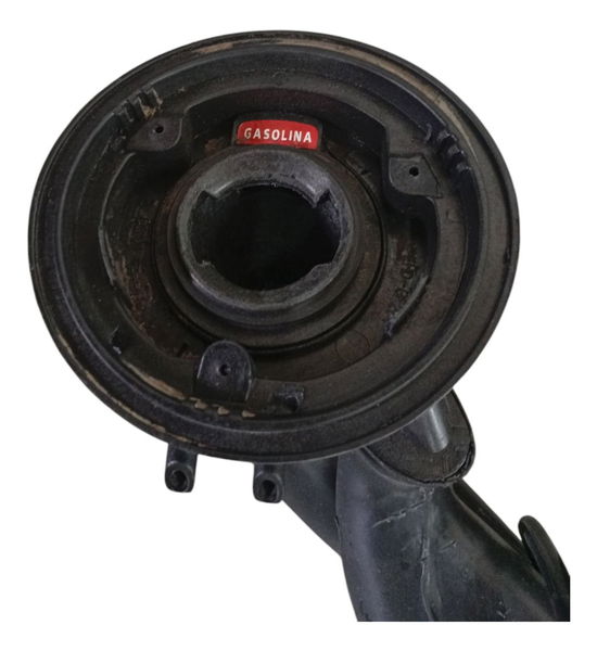Tanque Combustível Peugeot 206 2004 2005 2006 2007