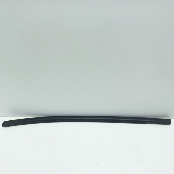 Pestana Externa Porta Traseira Esquerda Renault Kwid 2020