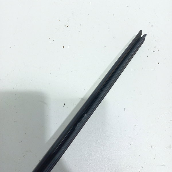 Pestana Externa Porta Traseira Esquerda Renault Kwid 2020