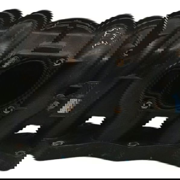 Coletor Admissão Honda Civic 1.7 2001 2002 2003 2004