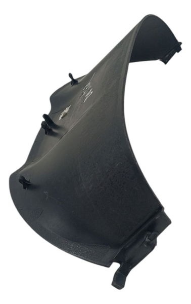 Acabamento Painel Instrumentos Renault Duster 2019 2020
