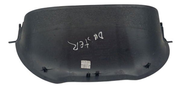 Acabamento Painel Instrumentos Renault Duster 2019 2020