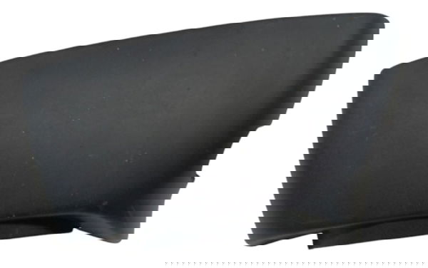 Moldura Superior Coluna Renault Duster 2018 2019 2020
