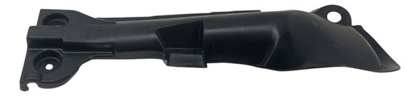 Moldura Sensor Abs Traseiro Esquerdo Renault Duster 2020