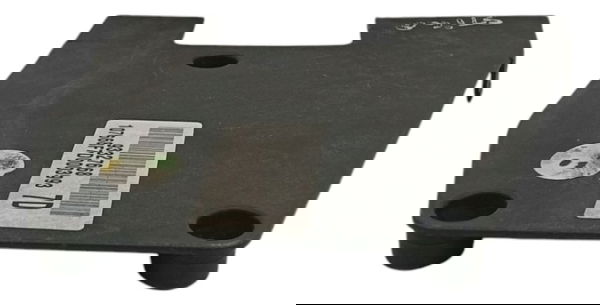 Capa Protetor Correia Dentada Fiat Stilo 2007 2008 2009