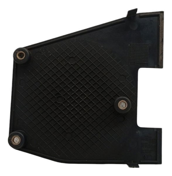 Capa Protetor Correia Dentada Fiat Stilo 2007 2008 2009