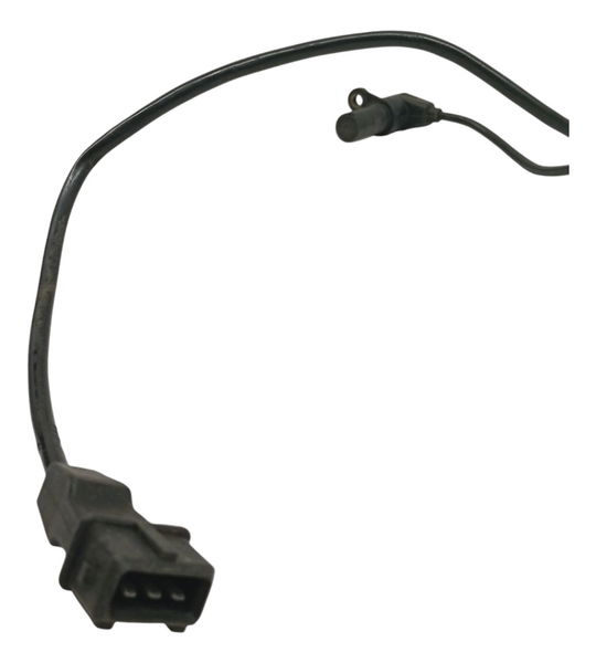 Sensor Rotação Chevrolet Celta Corsa Meriva 2002 2003 2004