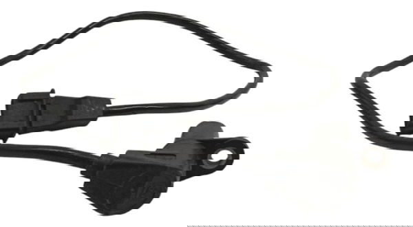 Sensor Rotação Chevrolet Celta Corsa Meriva 2002 2003 2004