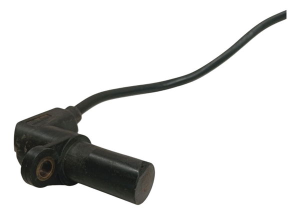Sensor Rotação Chevrolet Celta Corsa Meriva 2002 2003 2004