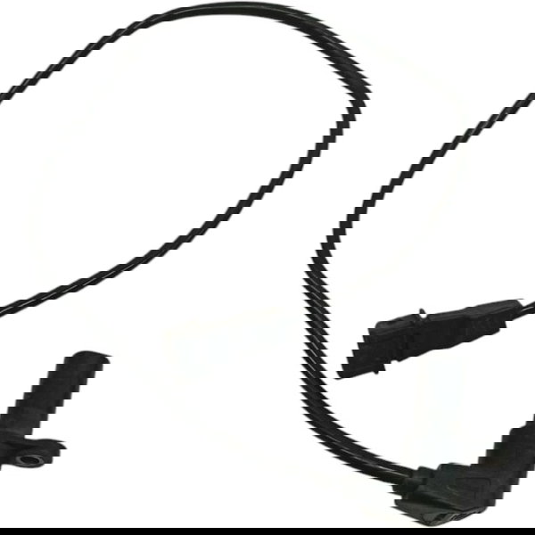 Sensor Rotação Chevrolet Celta Corsa Meriva 2002 2003 2004