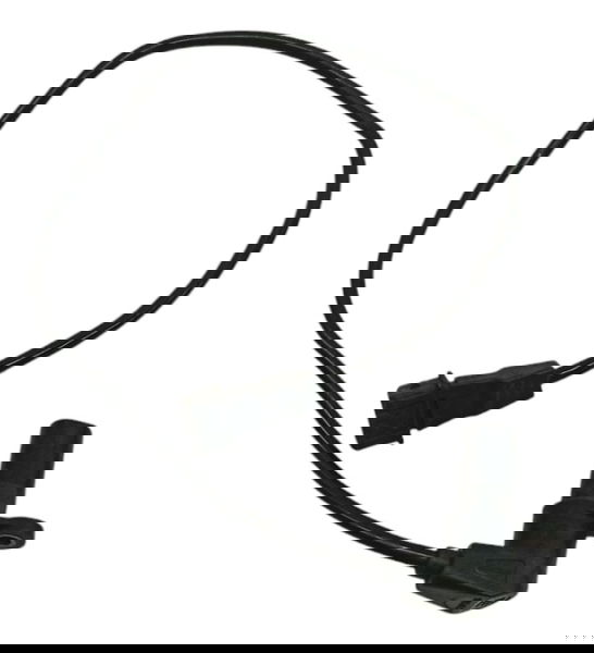 Sensor Rotação Chevrolet Celta Corsa Meriva 2002 2003 2004