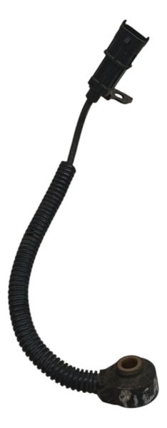 Sensor Detonação Kia Picanto 1.0 3cc 2009 2010 2011 2012