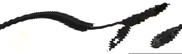 Sensor Detonação Kia Picanto 1.0 3cc 2009 2010 2011 2012