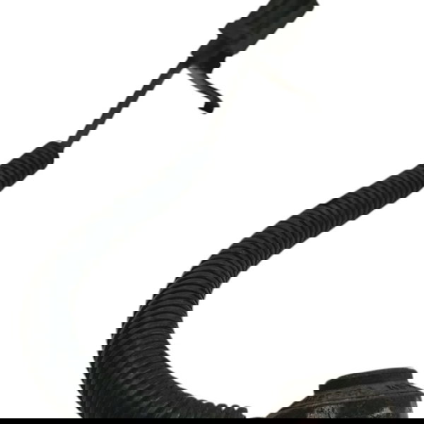 Sensor Detonação Kia Picanto 1.0 3cc 2009 2010 2011 2012