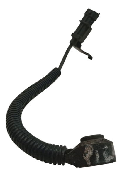 Sensor Detonação Kia Picanto 1.0 3cc 2009 2010 2011 2012