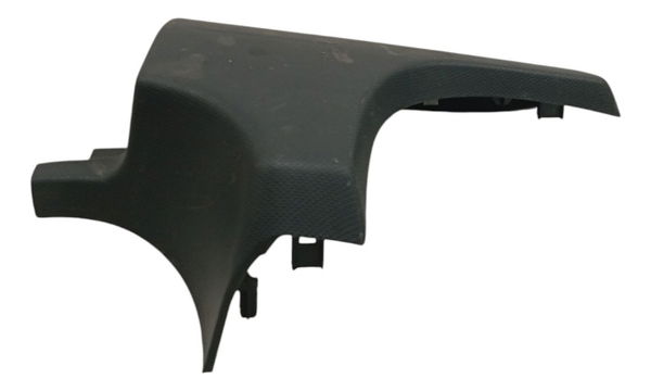 Moldura Inferior Painel Renault Duster 2019 2020