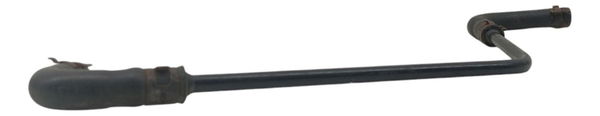 Mangueira Suspiro Radiador Mercedes C200 Kompressor 2009