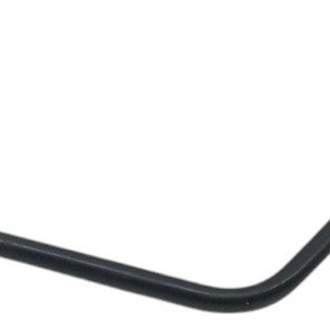 Mangueira Suspiro Radiador Mercedes C200 Kompressor 2009