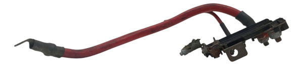 Cabo Positivo Bateria Fiat Stilo 1.8 2007 2008 2009