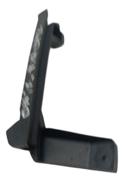 Guia Vidro Dianteiro Esquerdo Chevrolet Onix 2014 2015 2016