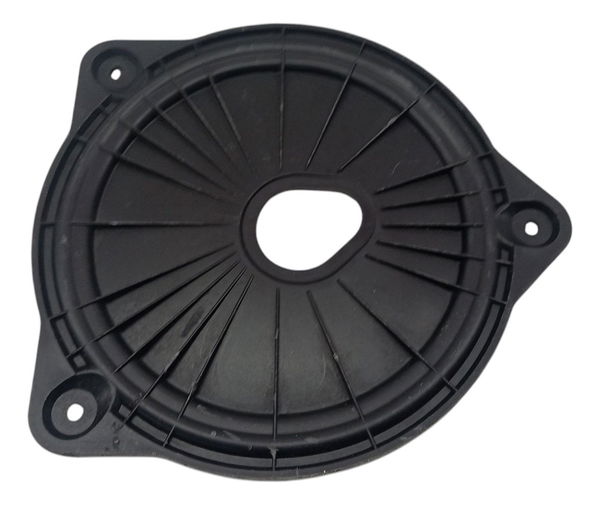 Tampa Acesso Vedação Bomba Combustível Fiat Stilo 2007 2008