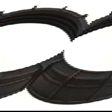 Rosca Trava Bomba Combustível Peugeot 206 207 C3 2008 2009