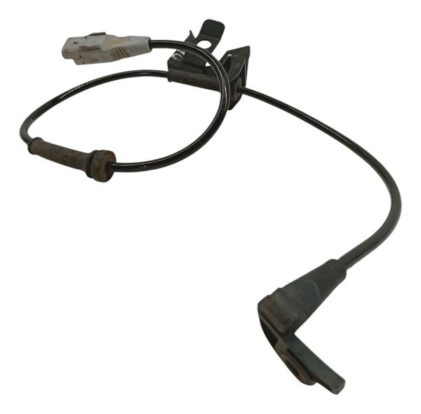 Sensor Abs Dianteiro Peugeot 307 2007 2008 2009 2010 2011