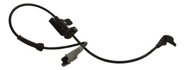 Sensor Abs Dianteiro Peugeot 307 2007 2008 2009 2010 2011