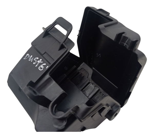 Tampa Caixa Fusivel Renault Duster 1.6 2018 2019 2020