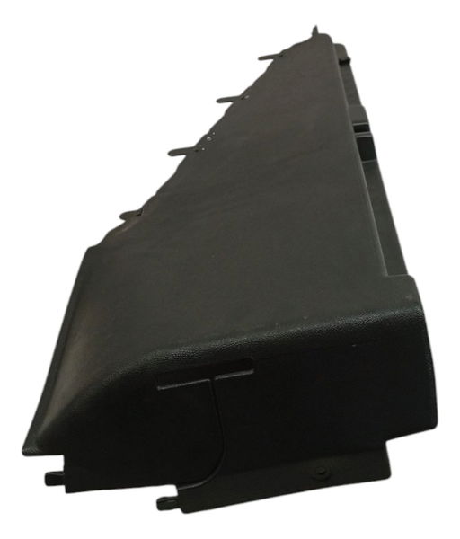 Suporte Tampão Porta Malas Direito Renault Duster 2021 2022
