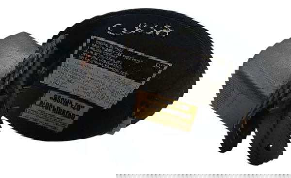 Portinhola Tampa Tanque Combustível Chevrolet Corsa 2002