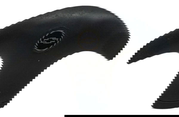 Capa Buzina Volante Chevrolet Vectra 97 98 99 2000
