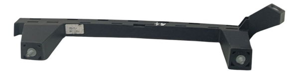 Guia Vidro Traseiro Direito Chevrolet Onix 2014 2015 2016