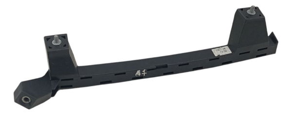 Guia Vidro Traseiro Direito Chevrolet Onix 2014 2015 2016